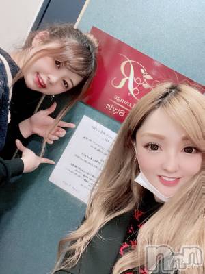 ĮХ顦Lounge R Style(饦󥸥륹) ܥ51̥֥֤ꤤ
