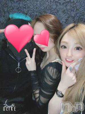 ĮХ顦Lounge R Style(饦󥸥륹) ܥ53ֺ̥֥Źޡ