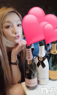 ĮХ顦Lounge R Style(饦󥸥륹) ܥ54̥֥־äƤ😂