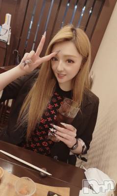 ĮХ顦Lounge R Style(饦󥸥륹) ܥ55̥֥֥饭餷Ƥ