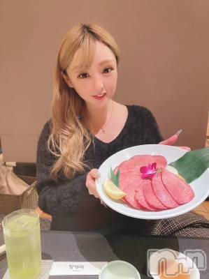 ĮХ顦Lounge R Style(饦󥸥륹) ܥ56̥֥֤ˤ