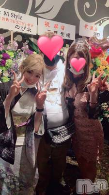 ĮХ顦Lounge R Style(饦󥸥륹) ܥ57̥֥RM