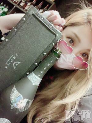 ĮХ顦Lounge R Style(饦󥸥륹) ܥ514ֿ̥֥ʧ뤢 ߤʤ⤢͡