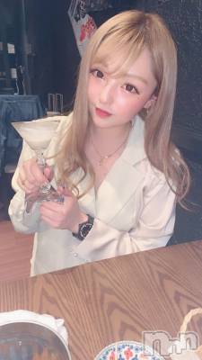 ĮХ顦Lounge R Style(饦󥸥륹) ܥ515̥֥֤äѤ💜❤💙💚