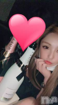 ĮХ顦Lounge R Style(饦󥸥륹) ܥ517ֱ̥֥