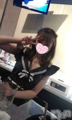 ĮХ顦Lounge R Style(饦󥸥륹) ܥ523̥֥֥顼æʤǡ