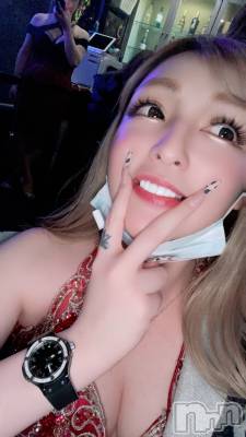 ĮХ顦Lounge R Style(饦󥸥륹) ܥ528ֻ̥֥̿💜❤