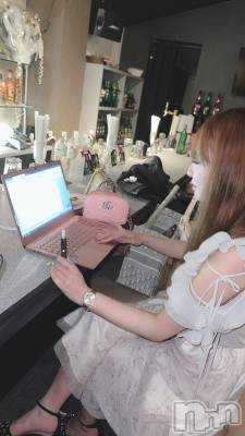 ĮХ顦Lounge R Style(饦󥸥륹) ܥ64̥֥֤Żʡ