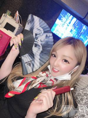 ĮХ顦Lounge R Style(饦󥸥륹) ܥ65̥֥֥
