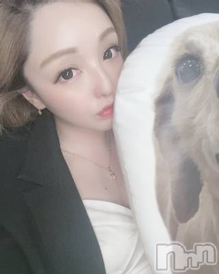 ĮХ顦Lounge R Style(饦󥸥륹) ܥ69̥֥֤襤Ǥ硩