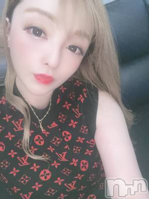 ĮХ顦Lounge R Style(饦󥸥륹) ܥ610̥֥֤
