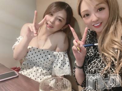 ĮХ顦Lounge R Style(饦󥸥륹) ܥ615̥֥֤✌