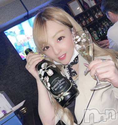 ĮХ顦Lounge R Style(饦󥸥륹) ܥ619̥֥🌸