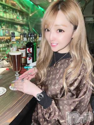 ĮХ顦Lounge R Style(饦󥸥륹) ܥ620ֿ̥֥Ƥ