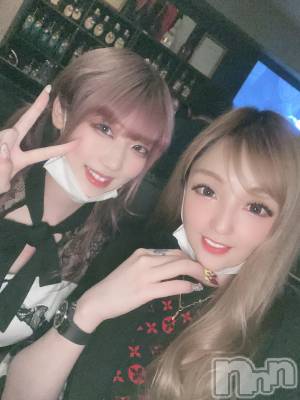 ĮХ顦Lounge R Style(饦󥸥륹) ܥ626̥֥֥᡼