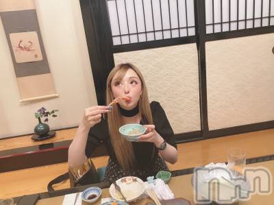 ĮХ顦Lounge R Style(饦󥸥륹) ܥ628̥֥֤ۤФäƤ