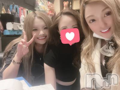 ĮХ顦Lounge R Style(饦󥸥륹) ܥ73̥֥äá