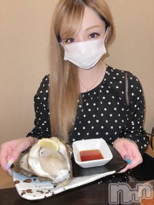 ĮХ顦Lounge R Style(饦󥸥륹) ܥ74̥֥֤ǤäΡ