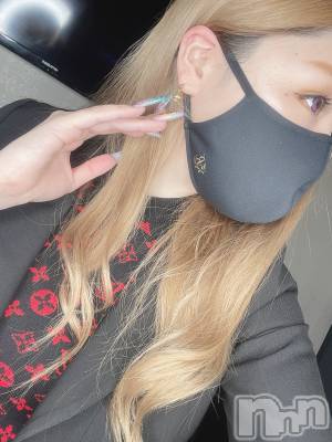 ĮХ顦Lounge R Style(饦󥸥륹) ܥ79ֲ̥֥ڶ