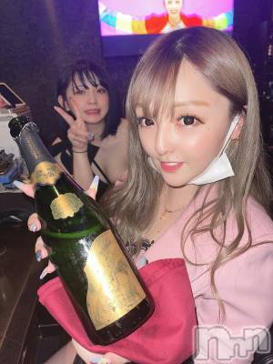 ĮХ顦Lounge R Style(饦󥸥륹) ܥ714ָ̥֥ˡ