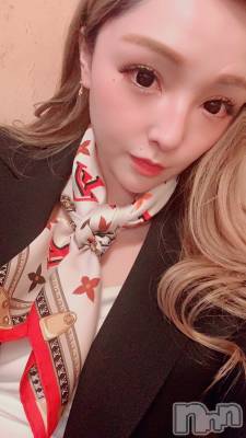 ĮХ顦Lounge R Style(饦󥸥륹) ܥ715ֺ̥֥Ǥ🎁