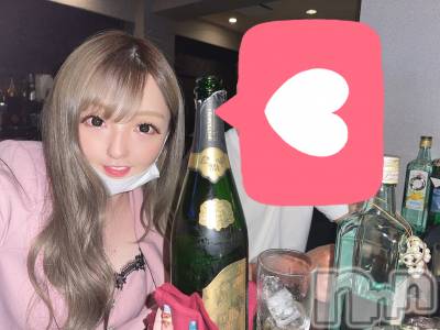 ĮХ顦Lounge R Style(饦󥸥륹) ܥ716̥֥轵ϰ⡪