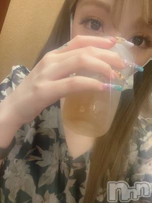 ĮХ顦Lounge R Style(饦󥸥륹) ܥ719̥֥ϡ