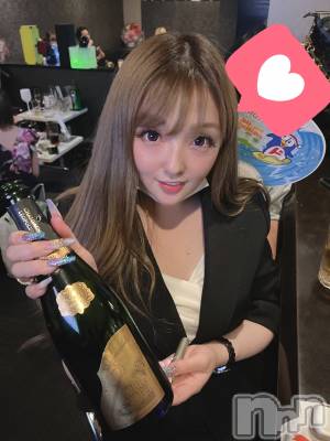 ĮХ顦Lounge R Style(饦󥸥륹) ܥ724̥֥֥Хä
