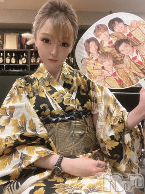 ĮХ顦Lounge R Style(饦󥸥륹) ܥ82̥֥Źޥ㥹💜