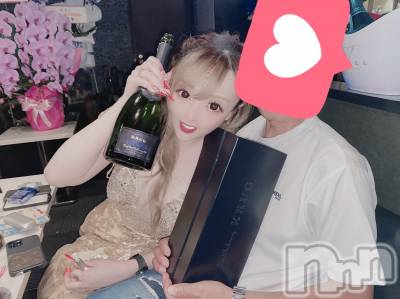 ĮХ顦Lounge R Style(饦󥸥륹) ܥ814̥֥֤Фww