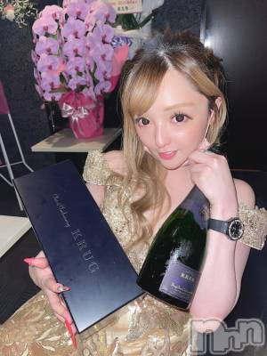ĮХ顦Lounge R Style(饦󥸥륹) ܥ820̥֥😊💖
