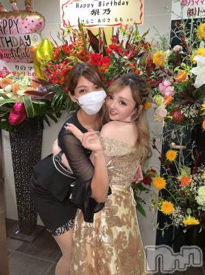 ĮХ顦Lounge R Style(饦󥸥륹) ܥ825̥֥ɤ