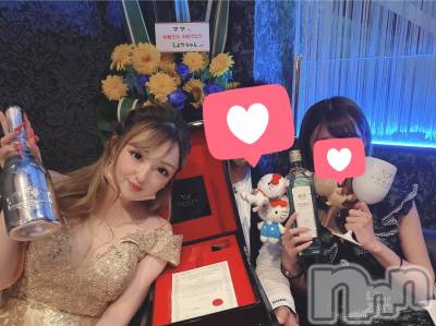 ĮХ顦Lounge R Style(饦󥸥륹) ܥ828̡̥֥֤