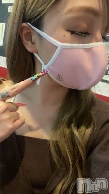 ĮХ顦Lounge R Style(饦󥸥륹) ܥ829ֺ̥֥Ρ
