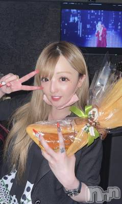 ĮХ顦Lounge R Style(饦󥸥륹) ܥ831̥֥᤯ʤ
