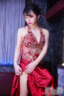 ĮХ顦Lounge R Style(饦󥸥륹) ܥ91̥֥֤ää