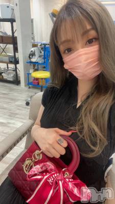 ĮХ顦Lounge R Style(饦󥸥륹) ܥ92̥֥֤ɤ