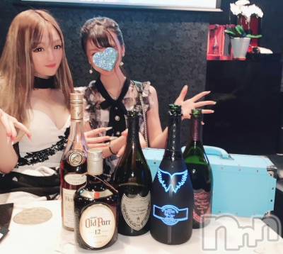 ĮХ顦Lounge R Style(饦󥸥륹) ܥ93ֺ̥֥ϡ