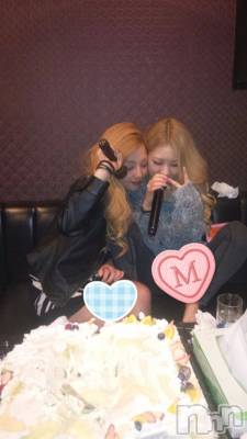 ĮХ顦Lounge R Style(饦󥸥륹) ܥ95̥֥֤ä