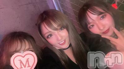 ĮХ顦Lounge R Style(饦󥸥륹) ܥ97̥֥֤ߡ桼