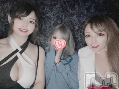 ĮХ顦Lounge R Style(饦󥸥륹) ܥ99̥֥֤äȡ😂😂
