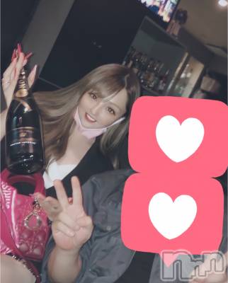 ĮХ顦Lounge R Style(饦󥸥륹) ܥ910ֲ̥֥❁⃘*.ߡ