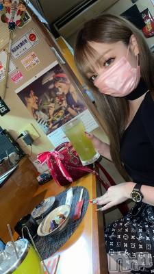 ĮХ顦Lounge R Style(饦󥸥륹) ܥ913ֺ̥֥͡