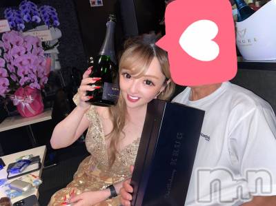ĮХ顦Lounge R Style(饦󥸥륹) ܥ917ֲ̥֥ڶäá