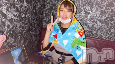 ĮХ顦Lounge R Style(饦󥸥륹) ܥ919̥֥֤椭󤳡