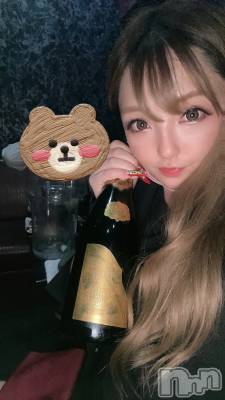 ĮХ顦Lounge R Style(饦󥸥륹) ܥ922̥֥ĻäƤ