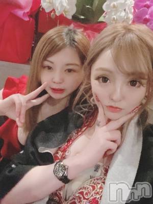 ĮХ顦Lounge R Style(饦󥸥륹) ܥ923ֵ̥֥դС