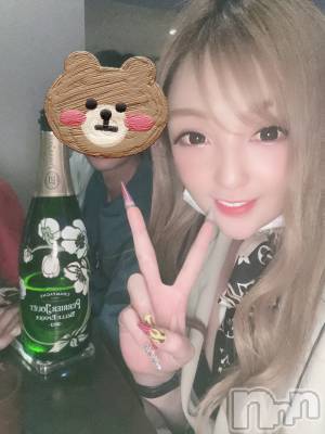 ĮХ顦Lounge R Style(饦󥸥륹) ܥ924̥֥111ʬ