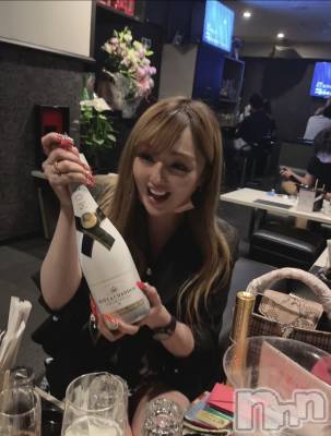 ĮХ顦Lounge R Style(饦󥸥륹) ܥ925ִ̥֥򤷤