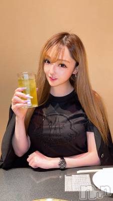 ĮХ顦Lounge R Style(饦󥸥륹) ܥ928ַ̥֥顪